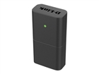 Wireless NICs																								 –  – DWA-131