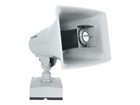Outdoor Speakers –  – VIP-142-GY-SA