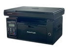 Multifunkční laserové ČB tiskárny –  – M6500NW