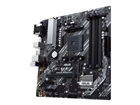 Motherboards (für AMD-Prozessoren) –  – PRIME B450M-A II