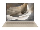 Notebooks –  – UX3407NA-QD069W