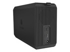 Tornkorpusega serverid –  – IB-RD3720-CU3