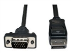 Peripheral Cable –  – P581-006-VGA-V2