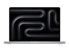 Apple bærbare –  – MR7K3X/A