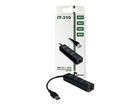 USB-Hubs –  – 88885440