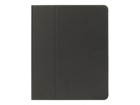 Torbice za tablet –  – IPDA13M2UPP-BK