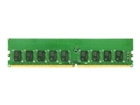 DDR4 –  – D4EU01-4G