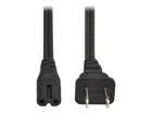 Power Cables –  – P012-006