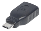 Cables USB –  – 354646
