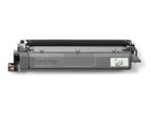 Cartuchos de toner –  – TN248BK