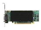 DVI Video Cards –  – M9120-E512LPUF