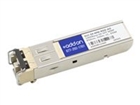 Optical Transceivers –  – GLC-SX-MM-RGD-AO