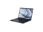โน้ตบุ๊ค Intel –  – B5404CMA-P73-CA