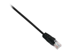 Posebni mrežni kabeli –  – V7CAT6UTP-02M-BLK-1E