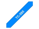 Impressora de etiquetas –  – TC595