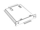 Wireless Network Adapters –  – AP-WIFI-BC