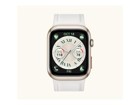 Smart Watches –  – 55020DJB