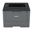 Monochrome Laser Printers –  – HL-L5000D