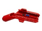 Tools & Tool Kits –  – 169502SB