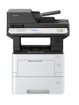 Multifunction Printers –  – 110C123AU0