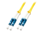 Fiber Cables –  – 47454