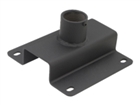 Projector Mounts –  – CMA330-G