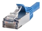 Patch Cables –  – 13662