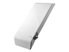 TV- & Radio-Antennes –  – SV9450