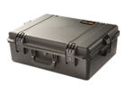 Multi-Purpose Bags –  – IM2700-00001