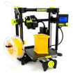 Printer 3D –  – KT-PR0058NA-BG1MLRP