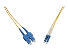 Fiber Cables –  – 70232139