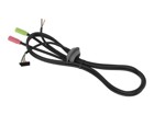 Spezifische Kabel –  – SPP-C7400