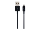 Kabel für Mobiltelefone –  – CC-USB2P-AMLM-1M