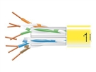 Bulk Network Cables –  – EYN873B-PB-1000
