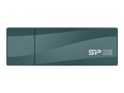 Mälupulgad –  – SP032GBUC3C07V1D