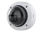 Videocamere IP –  – 03154-001