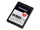 SSD diski –  – 3813450