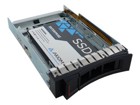 SSD, Solid State Drives –  – SSDEV20ID7T6-AX