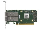 Schede di Rete PCI-E –  – 900-9X663-0073-SQ0