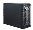 Diverses –  – WORKSTATION-BX-I7-16-T2-GF4-SMCI