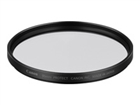 Camera Lens Filters –  – 2969C001