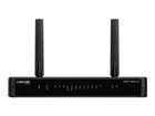 Enterprise Bridges & Routers –  – 62155