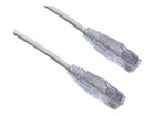 Patch Cables –  – AXG97827