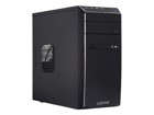 Desktops –  – 65295