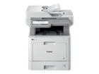 Multifunction Printers –  – MFCL9570CDWZW1