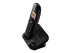 Trådløse Telefoner –  – KX-TGC420EB