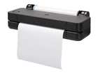 Ink-Jet Printers –  – 5HB07A#B19