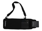 Sacs multi-usages –  – UNIVERSAL-SLEEVE