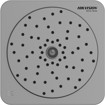 Otros –  – DS-QAAI264G1-P