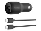 ที่ชาร์จเครื่องเล่นพกพา –  – CCB004BT1MBK-B6